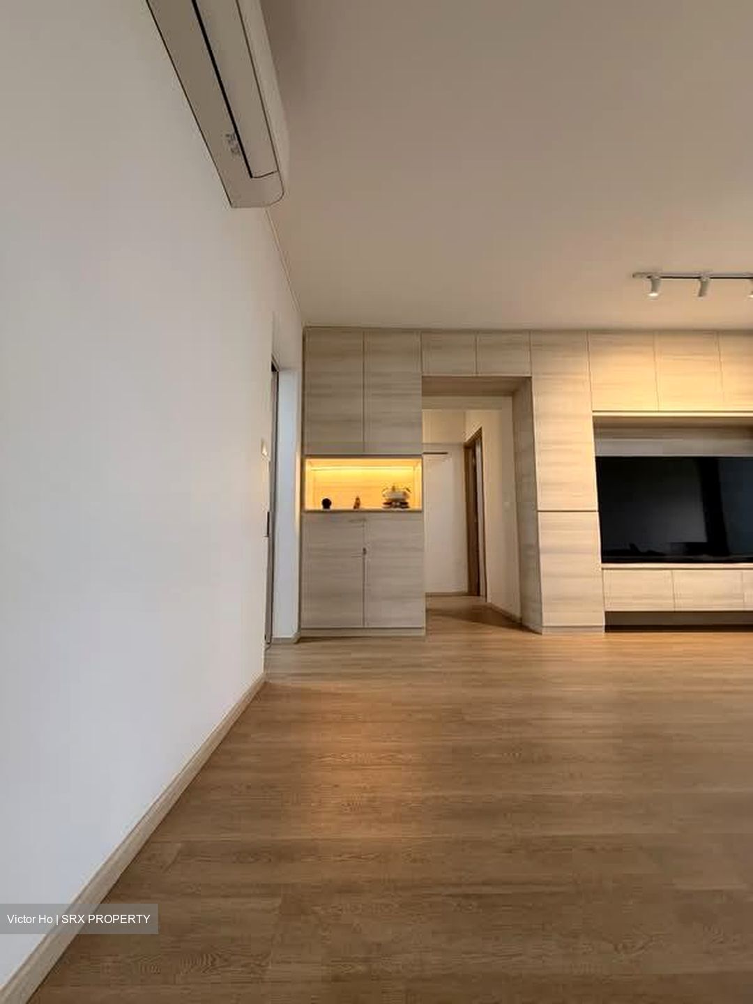 Central Green Condominium (D3), Condominium #570912331